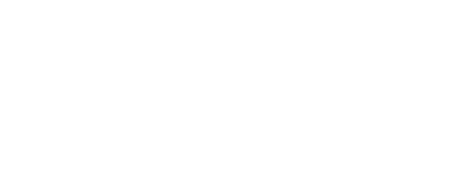 Aviva — Cuisines & Aménagements